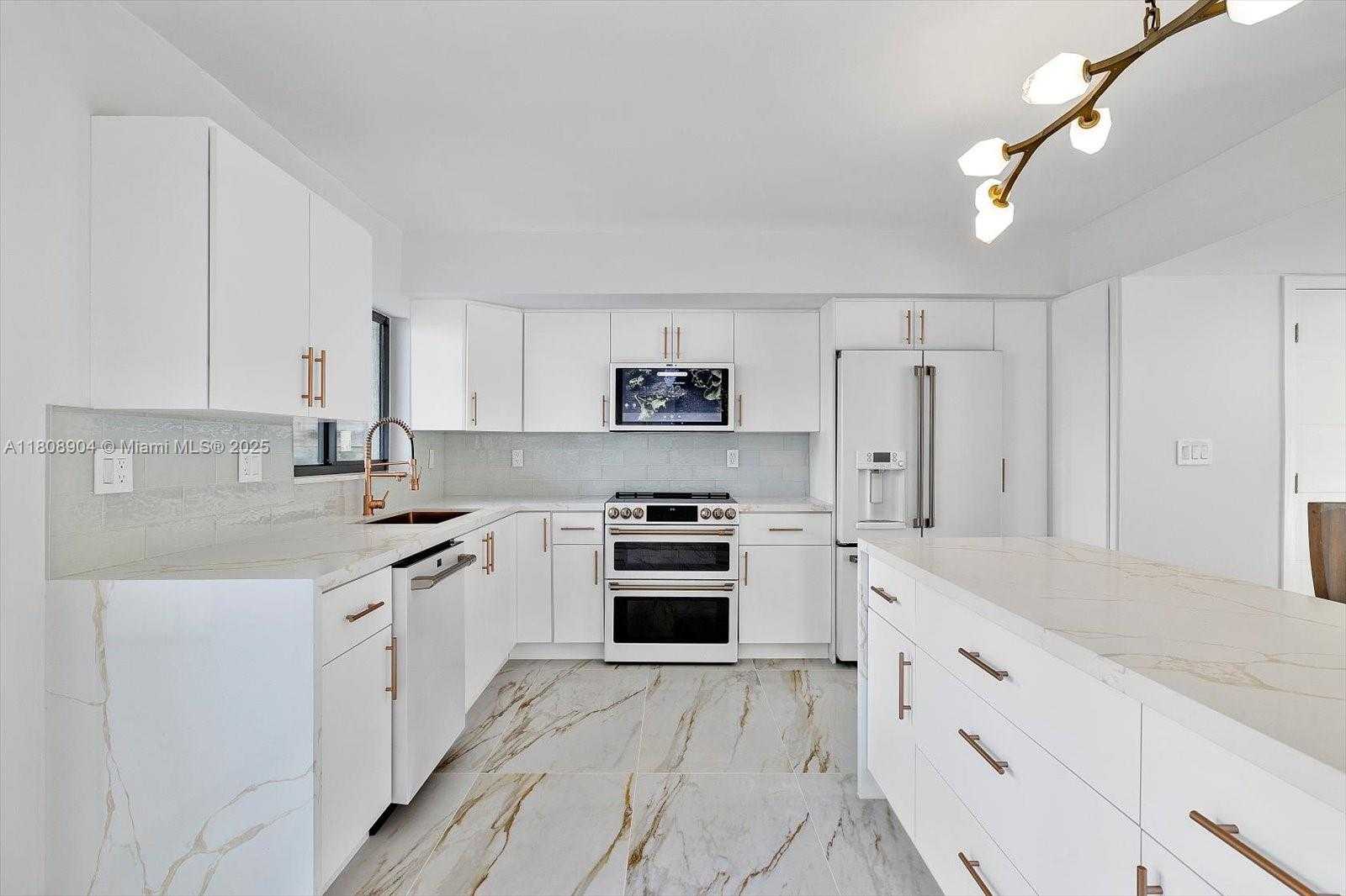 Small Image of 16449 NORTH EAST 26TH AVE #16, North Miami Beach Number 7
