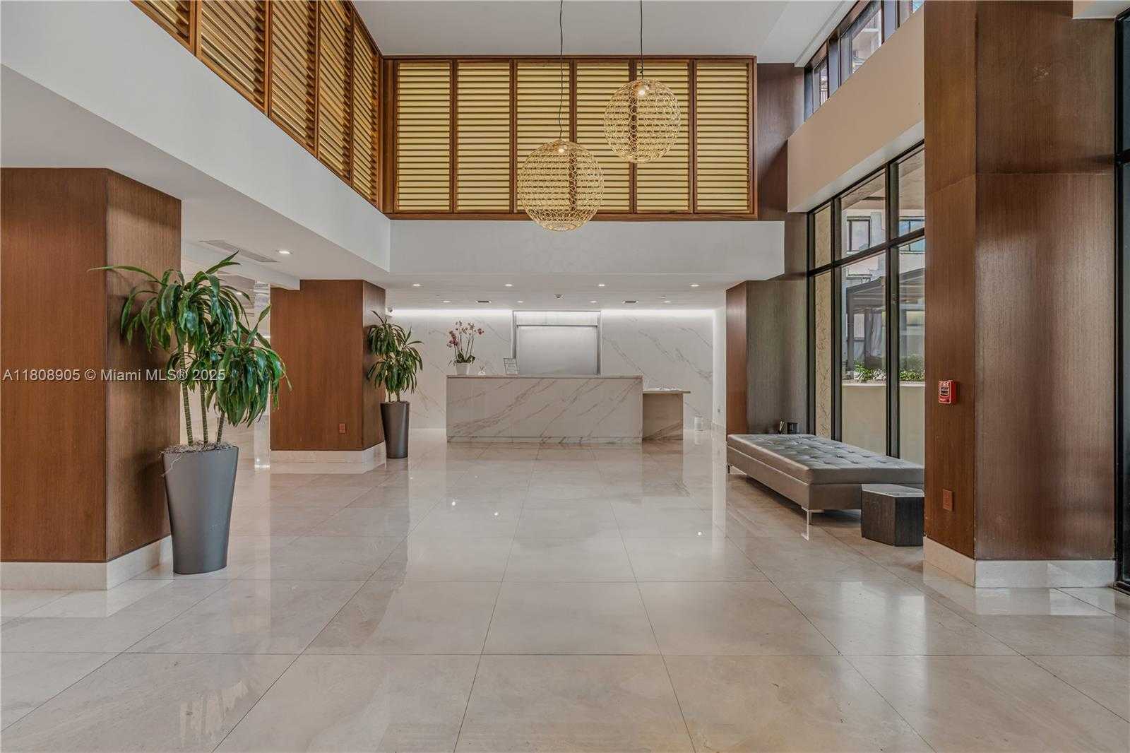 Small Image of 540 BRICKELL KEY DR #718, Miami Number 16