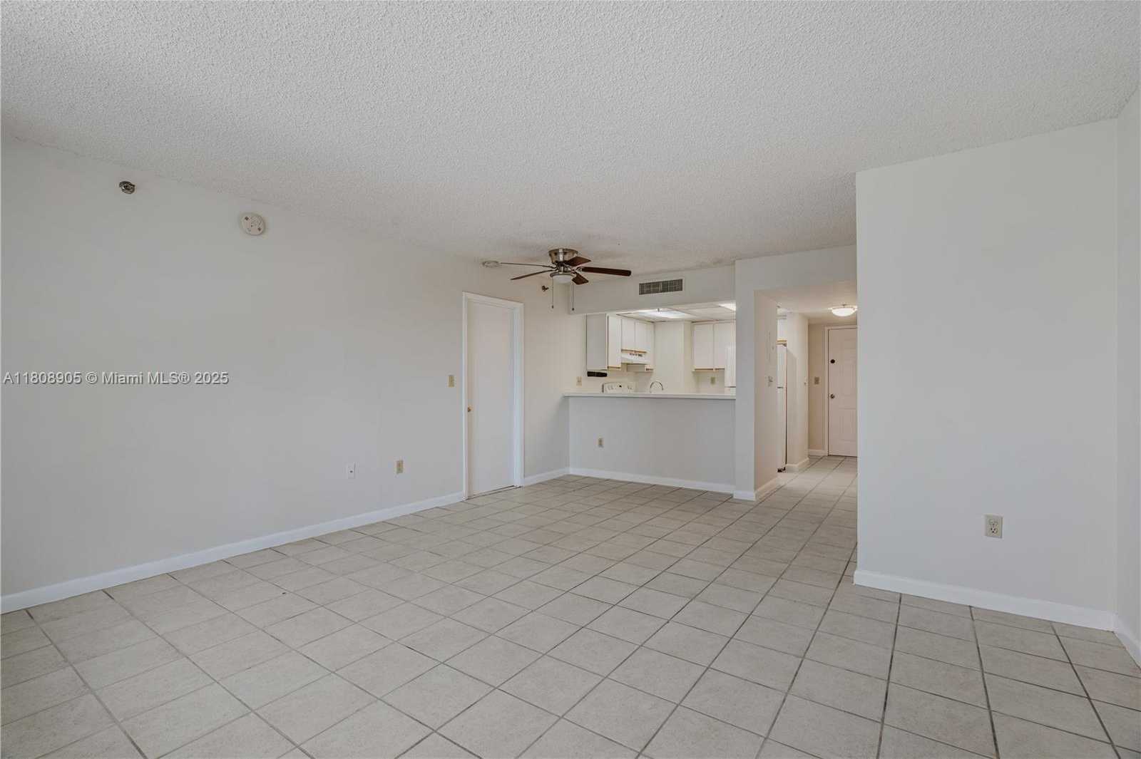 Small Image of 540 BRICKELL KEY DR #718, Miami Number 2