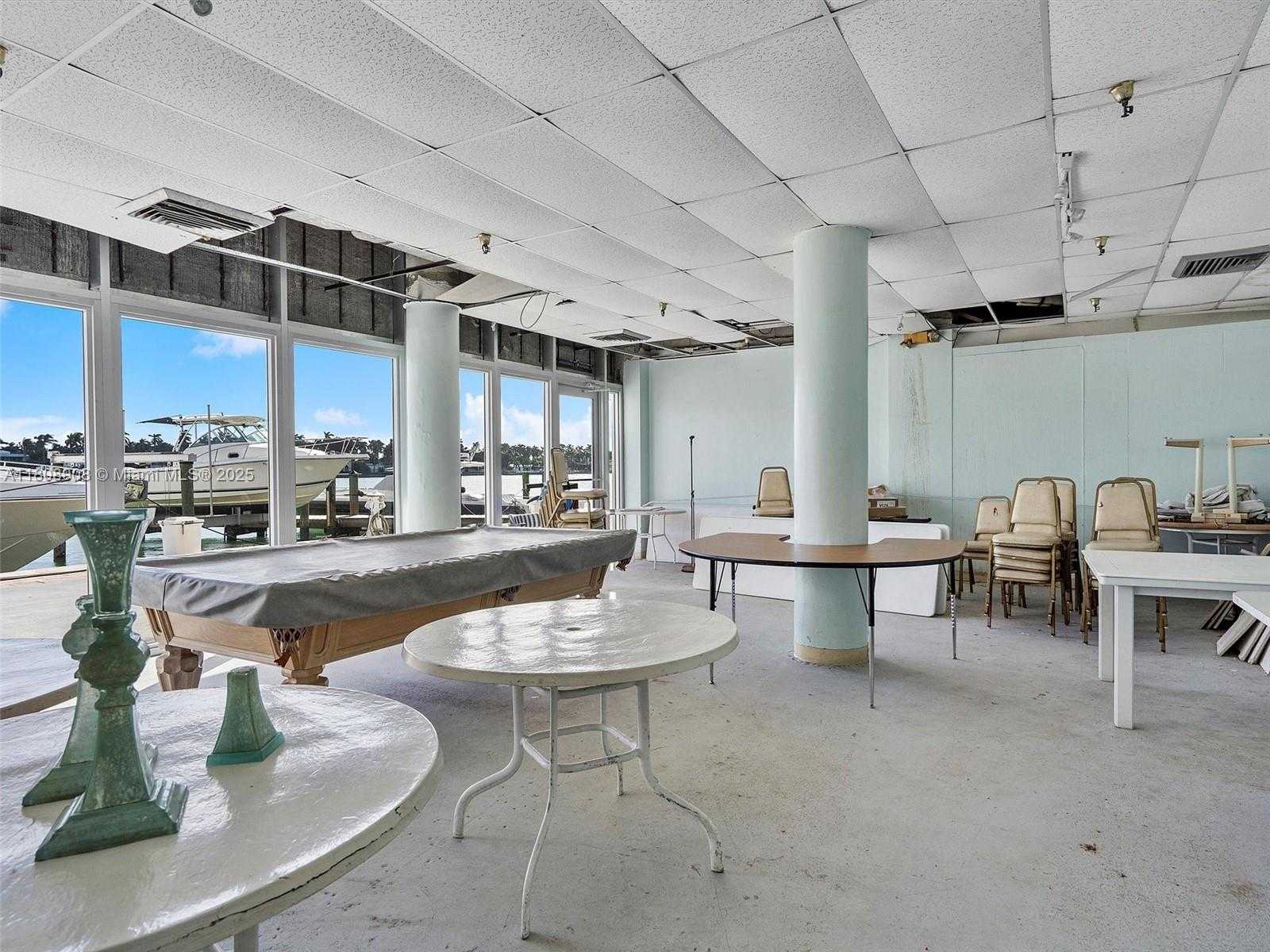 Small Image of 900 BAY DR #716, Miami Beach Number 15