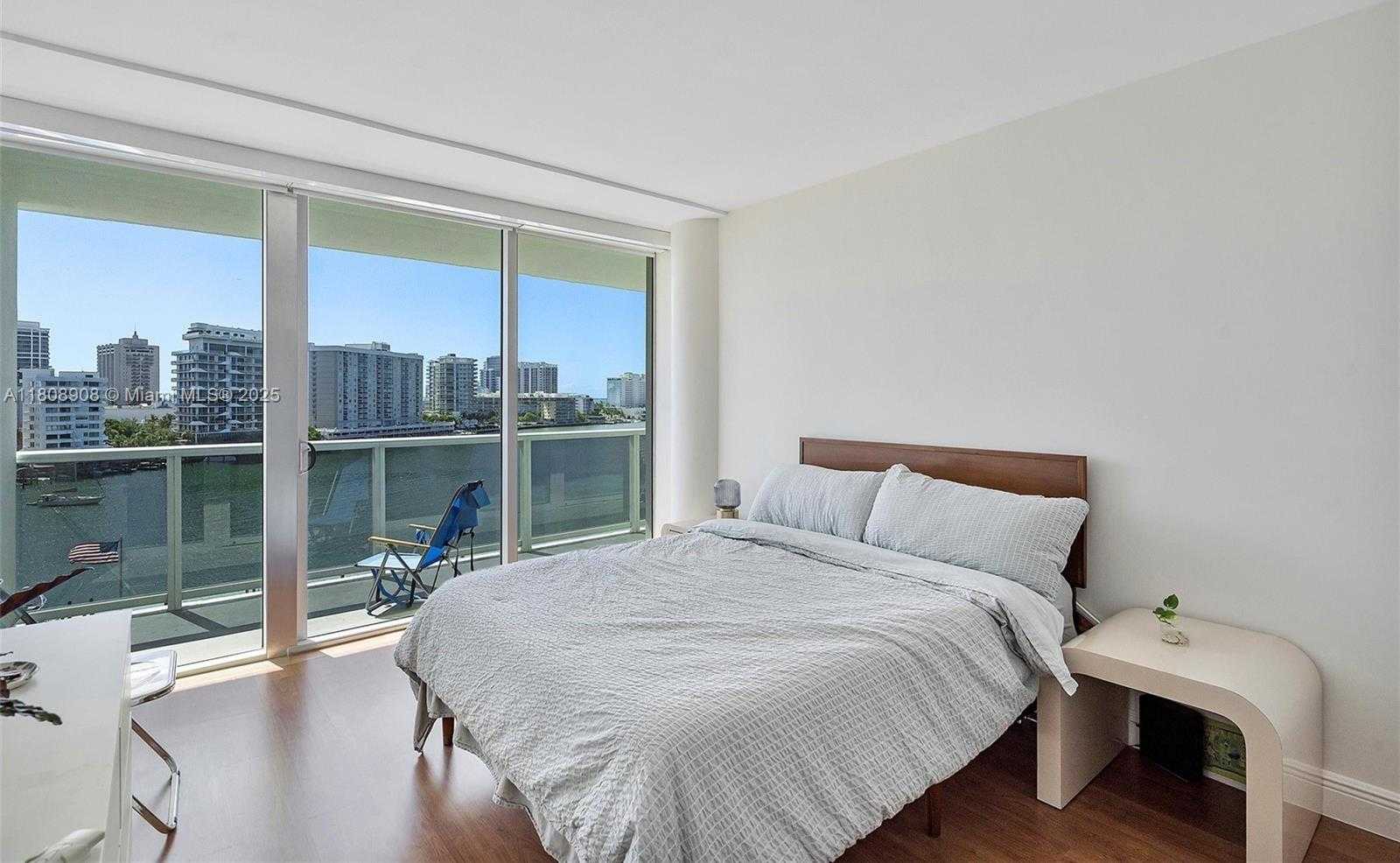 Small Image of 900 BAY DR #716, Miami Beach Number 51