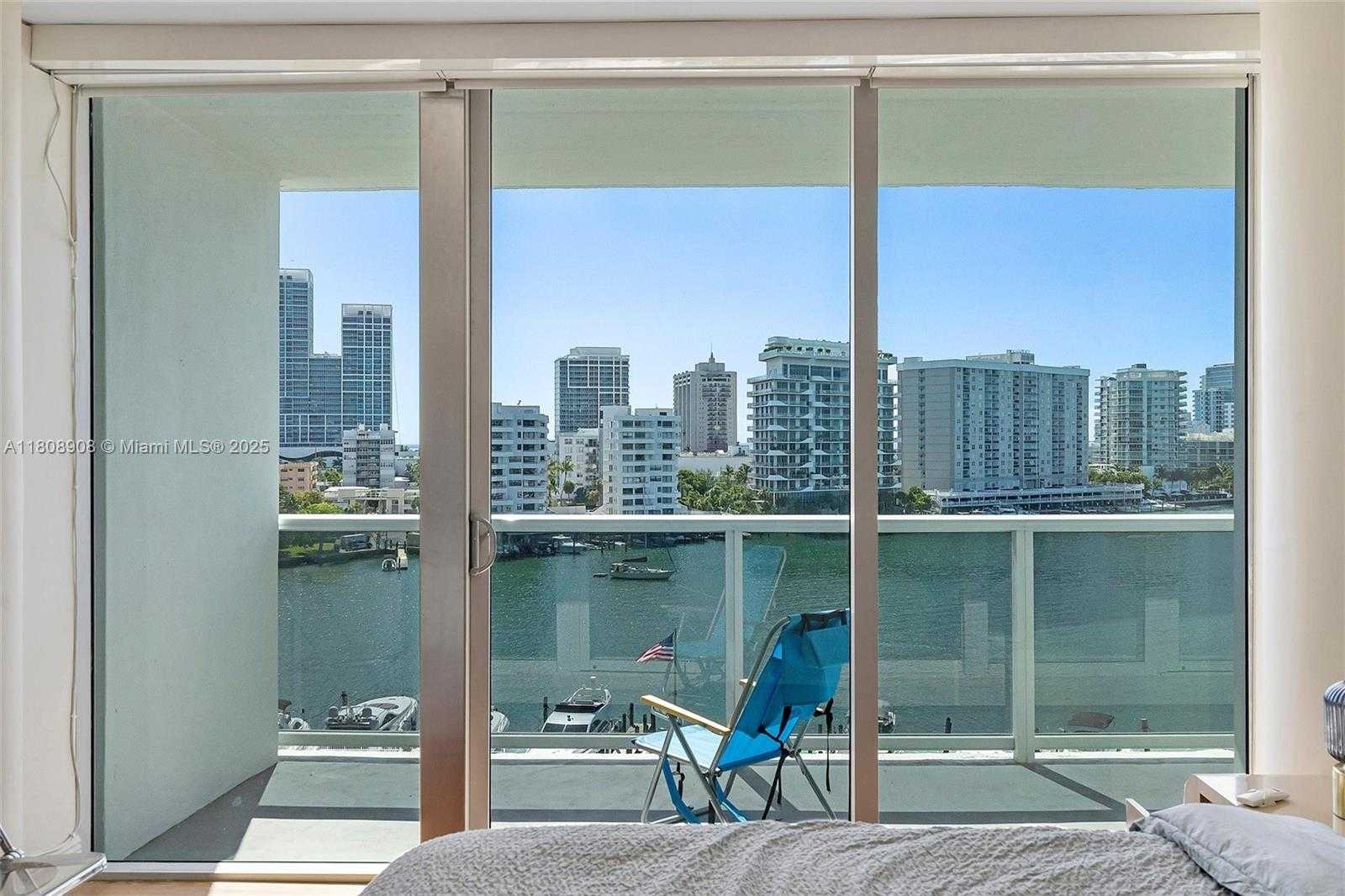 Small Image of 900 BAY DR #716, Miami Beach Number 58
