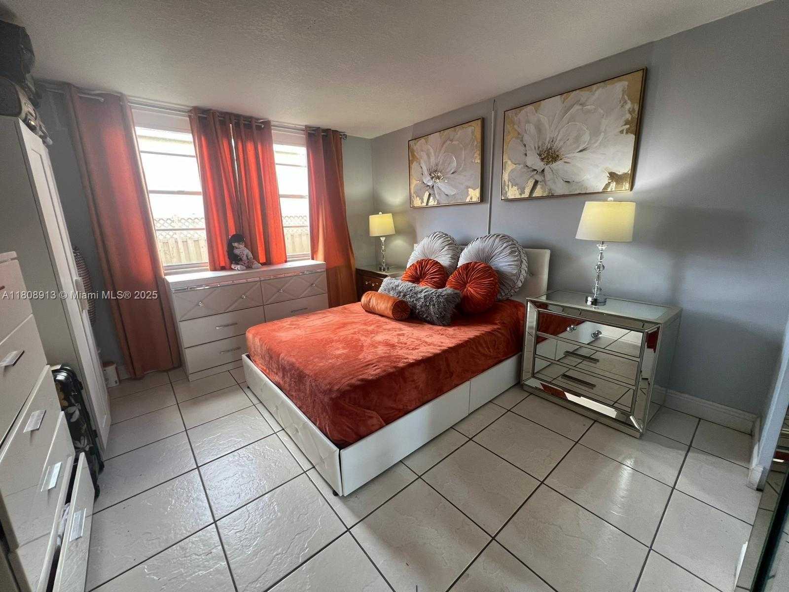 Small Image of 4550 NORTH WEST 79TH AVE #1D, Doral Number 12