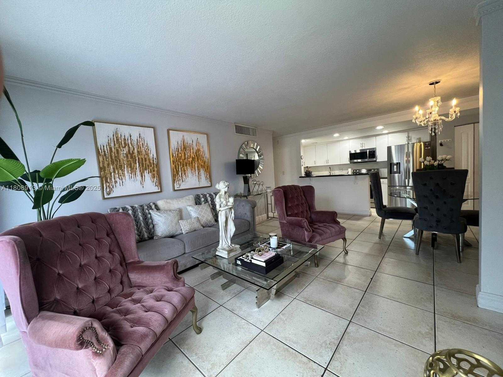 Small Image of 4550 NORTH WEST 79TH AVE #1D, Doral Number 18