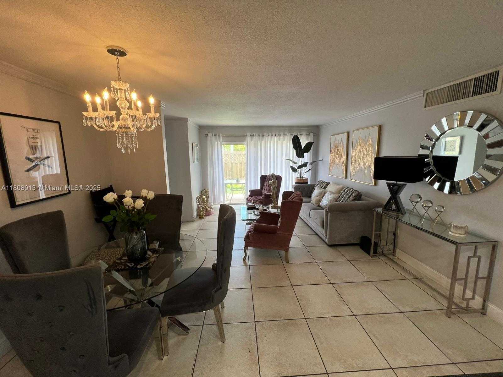 Small Image of 4550 NORTH WEST 79TH AVE #1D, Doral Number 24
