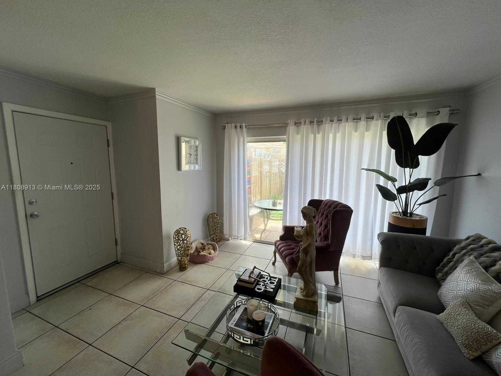 Small Image of 4550 NORTH WEST 79TH AVE #1D, Doral Number 25