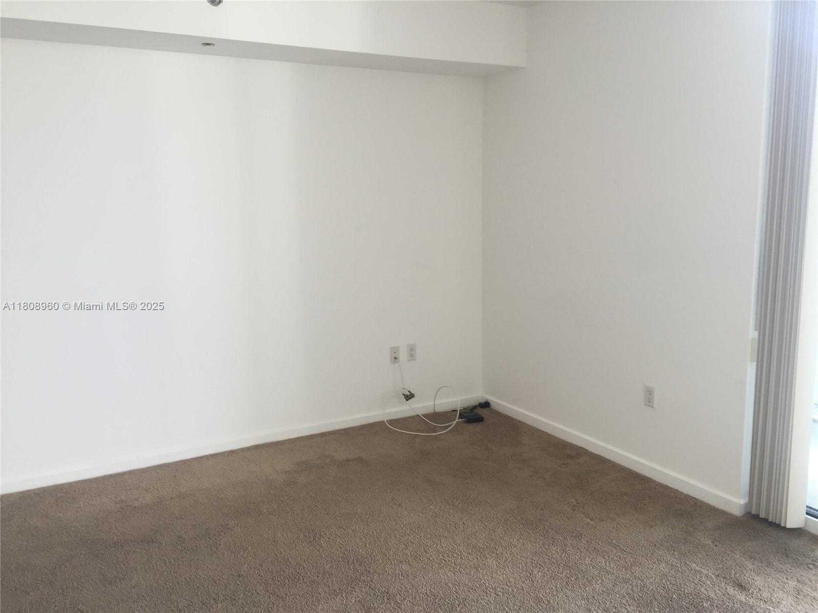 Small Image of 50 BISCAYNE BLVD #3303, Miami Number 11