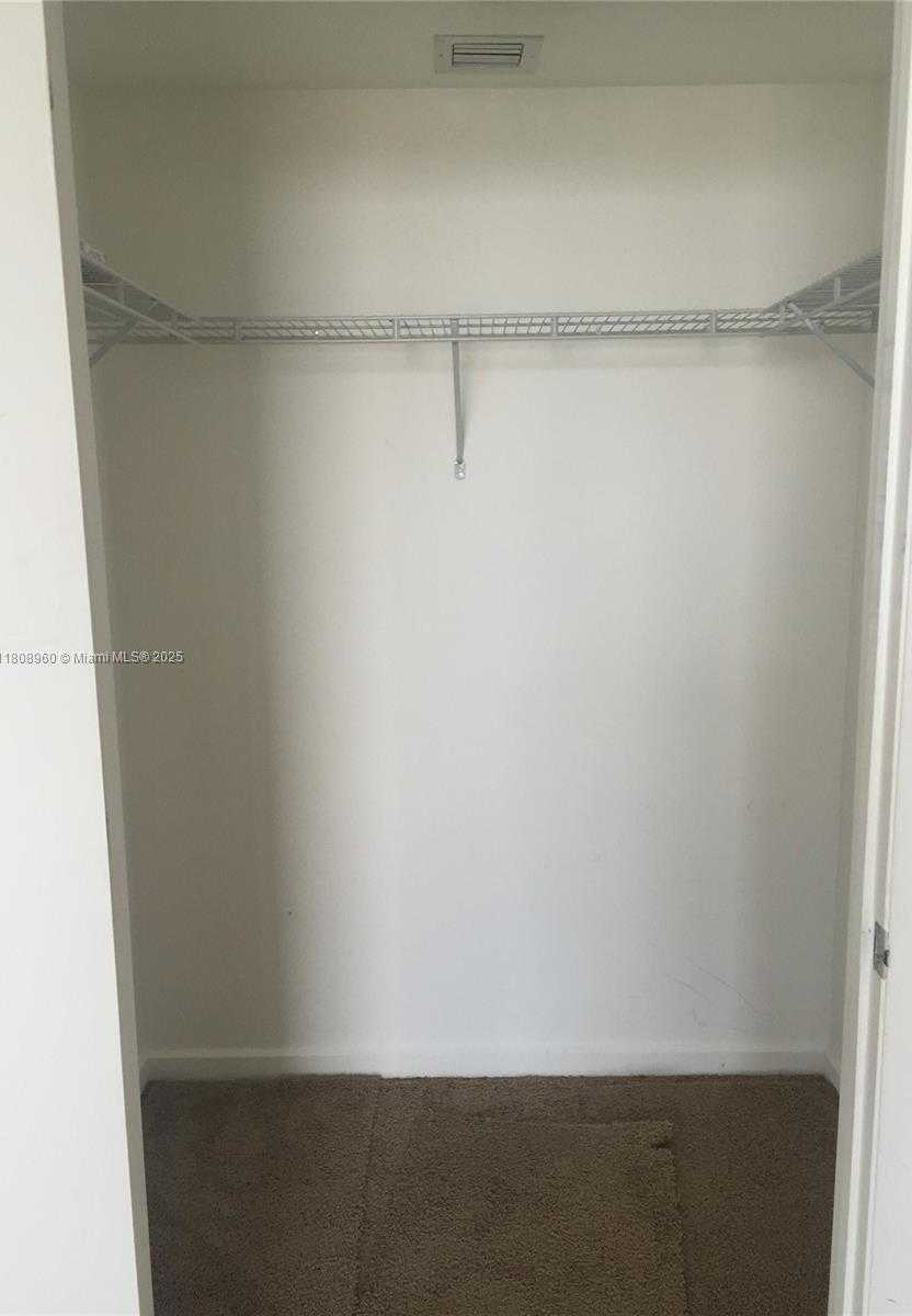 Small Image of 50 BISCAYNE BLVD #3303, Miami Number 12
