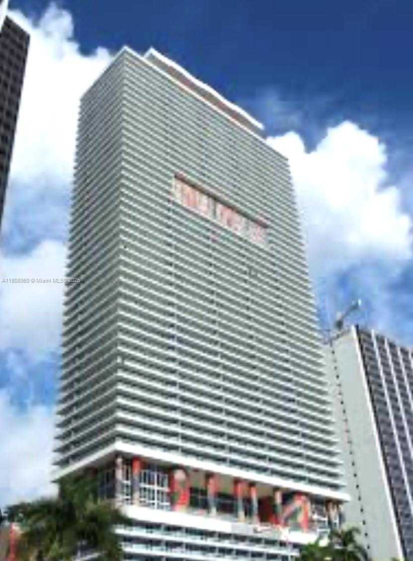 Small Image of 50 BISCAYNE BLVD #3303, Miami Number 17