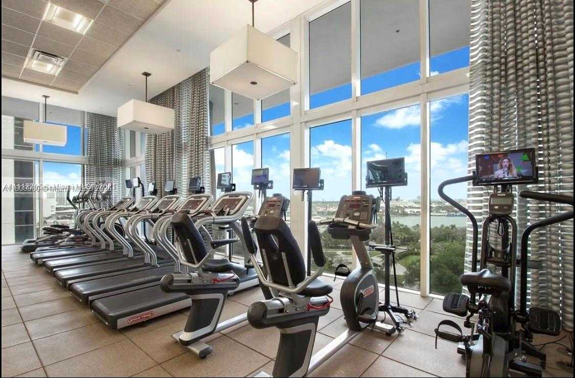 Small Image of 50 BISCAYNE BLVD #3303, Miami Number 21