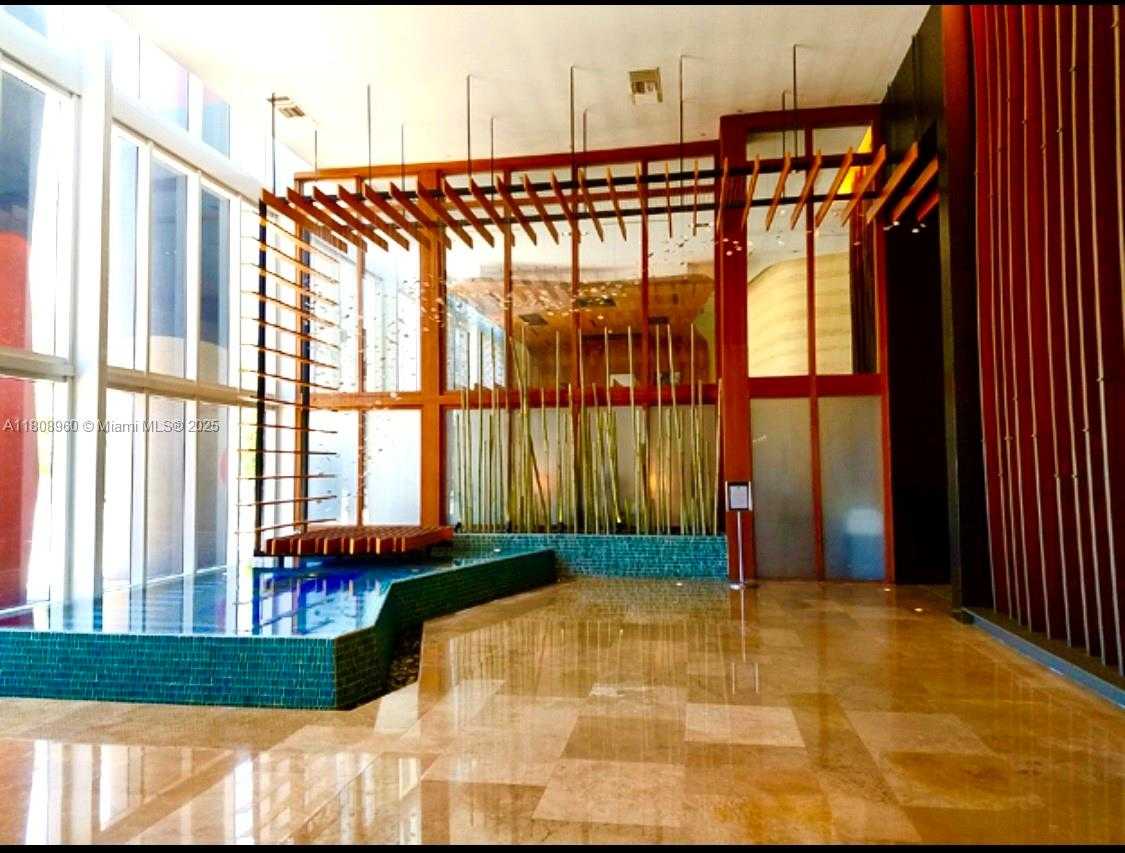 Small Image of 50 BISCAYNE BLVD #3303, Miami Number 22