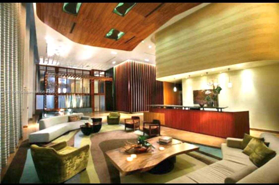 Small Image of 50 BISCAYNE BLVD #3303, Miami Number 23