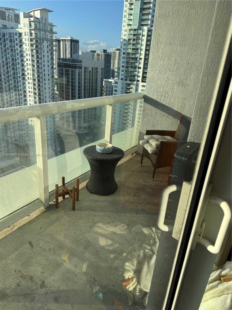 Small Image of 50 BISCAYNE BLVD #3303, Miami Number 3