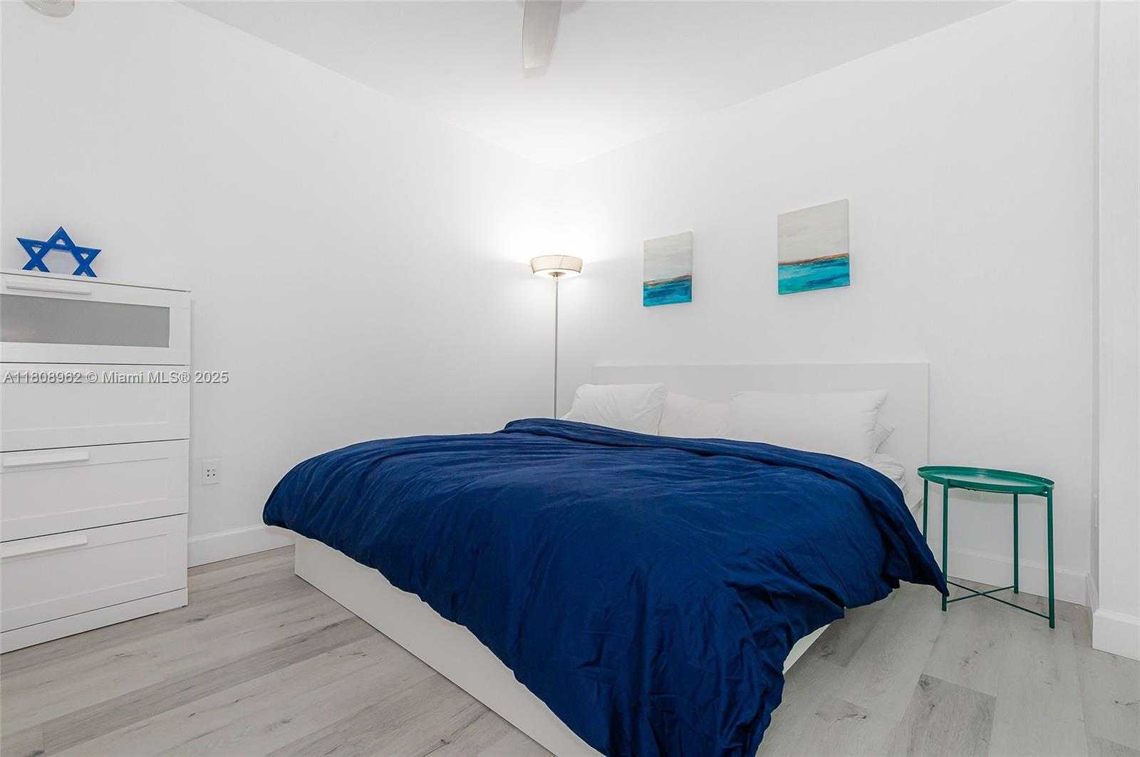 Small Image of 1830 SOUTH OCEAN DR #1605, Hallandale Beach Number 12