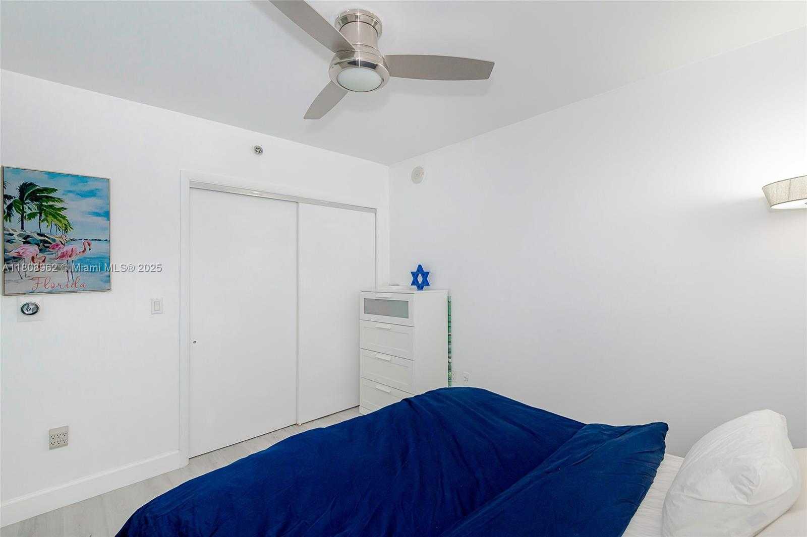 Small Image of 1830 SOUTH OCEAN DR #1605, Hallandale Beach Number 13