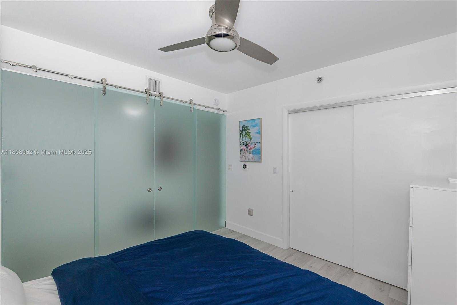 Small Image of 1830 SOUTH OCEAN DR #1605, Hallandale Beach Number 15