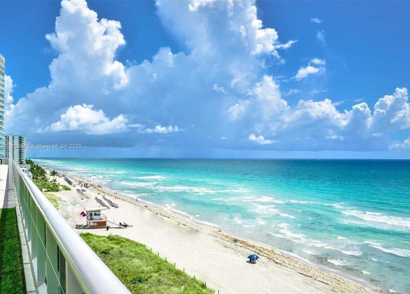 Small Image of 1830 SOUTH OCEAN DR #1605, Hallandale Beach Number 29