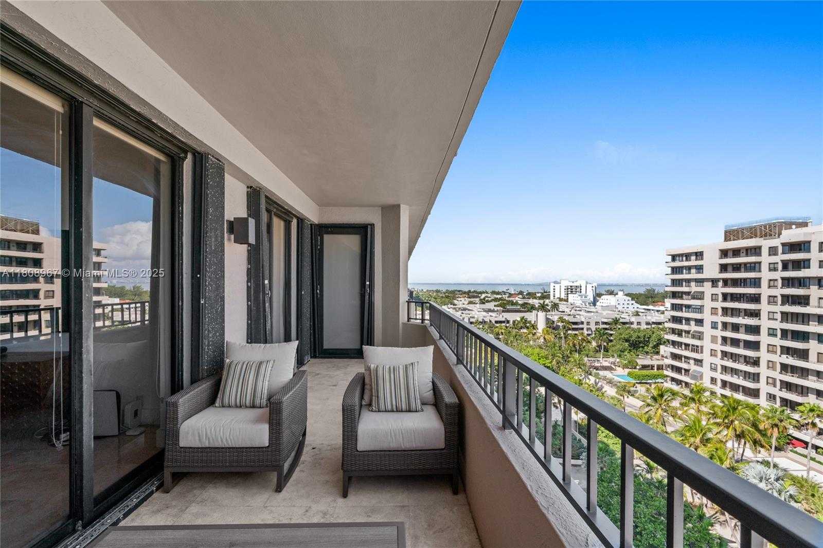 Small Image of 201 CRANDON BLVD #1030, Key Biscayne Number 12