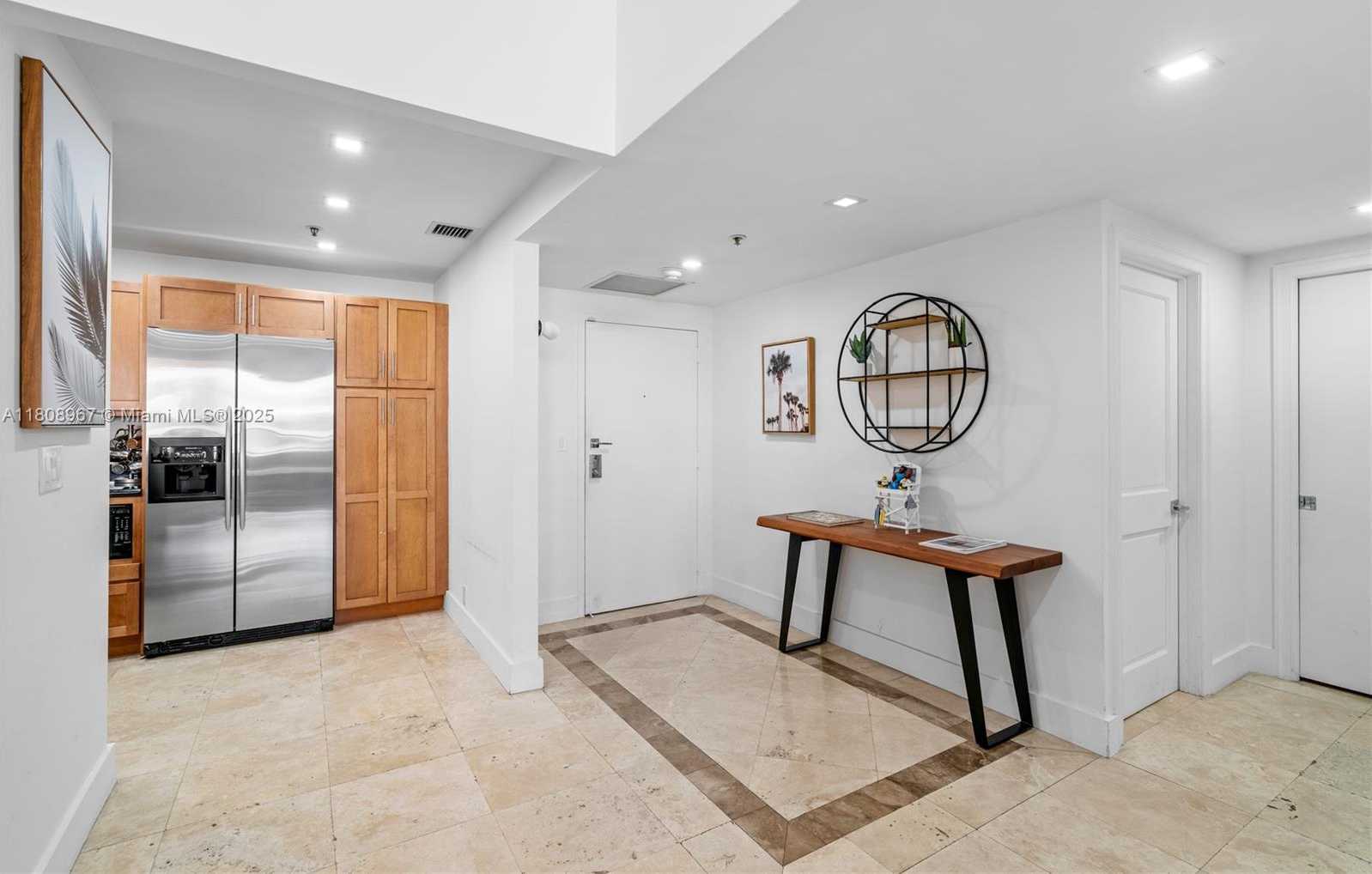 Small Image of 201 CRANDON BLVD #1030, Key Biscayne Number 16