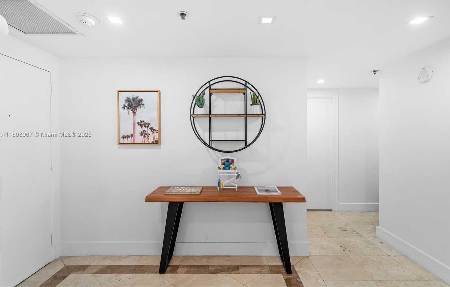 Small Image of 201 CRANDON BLVD #1030, Key Biscayne Number 18