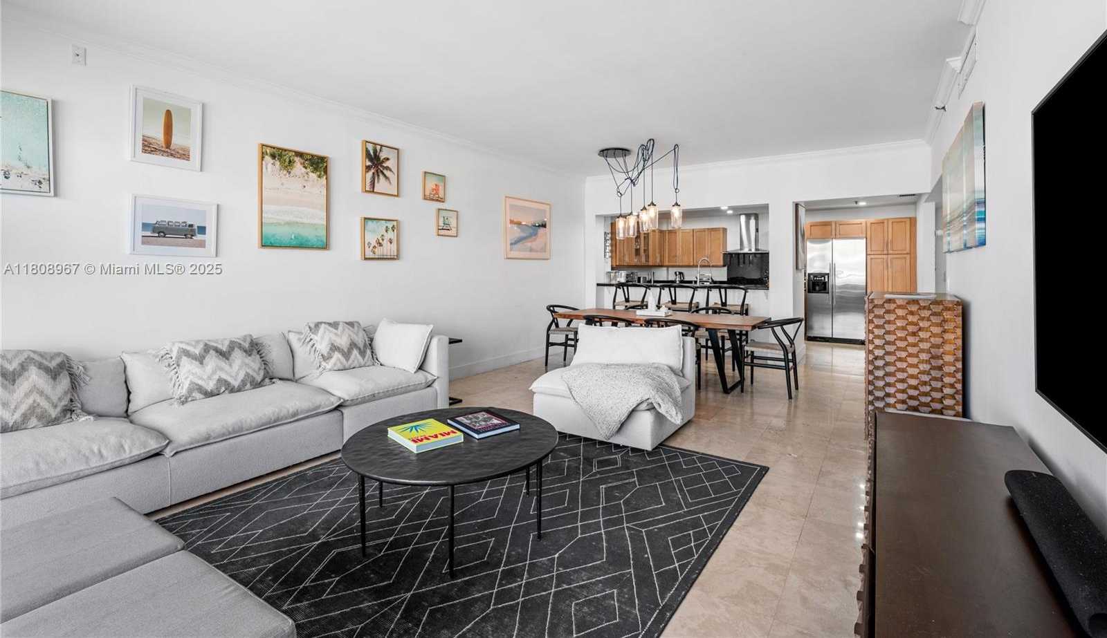 Small Image of 201 CRANDON BLVD #1030, Key Biscayne Number 19