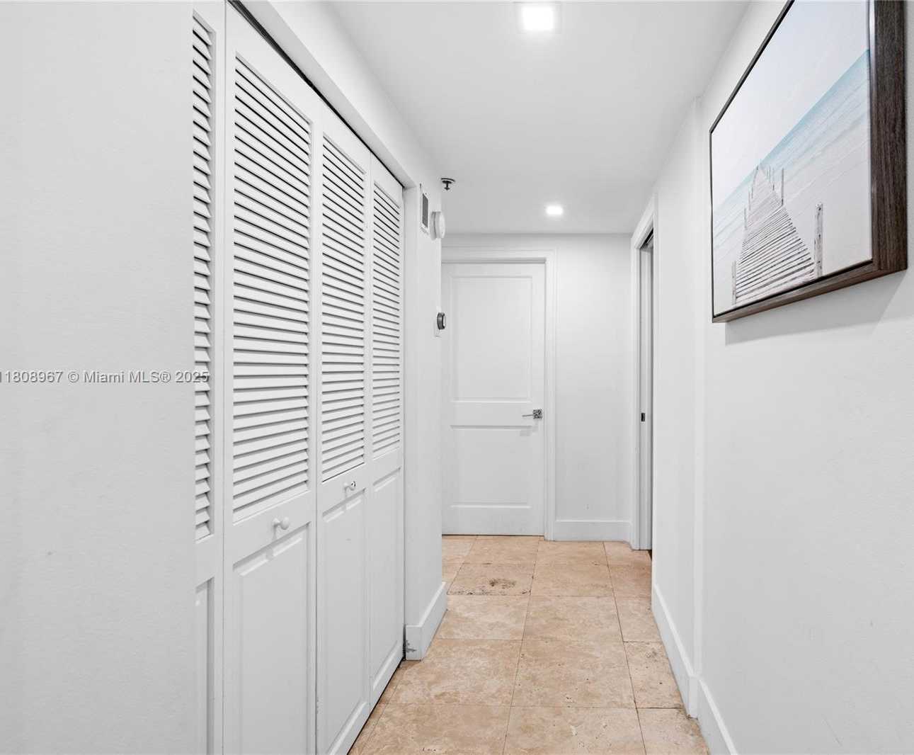 Small Image of 201 CRANDON BLVD #1030, Key Biscayne Number 34