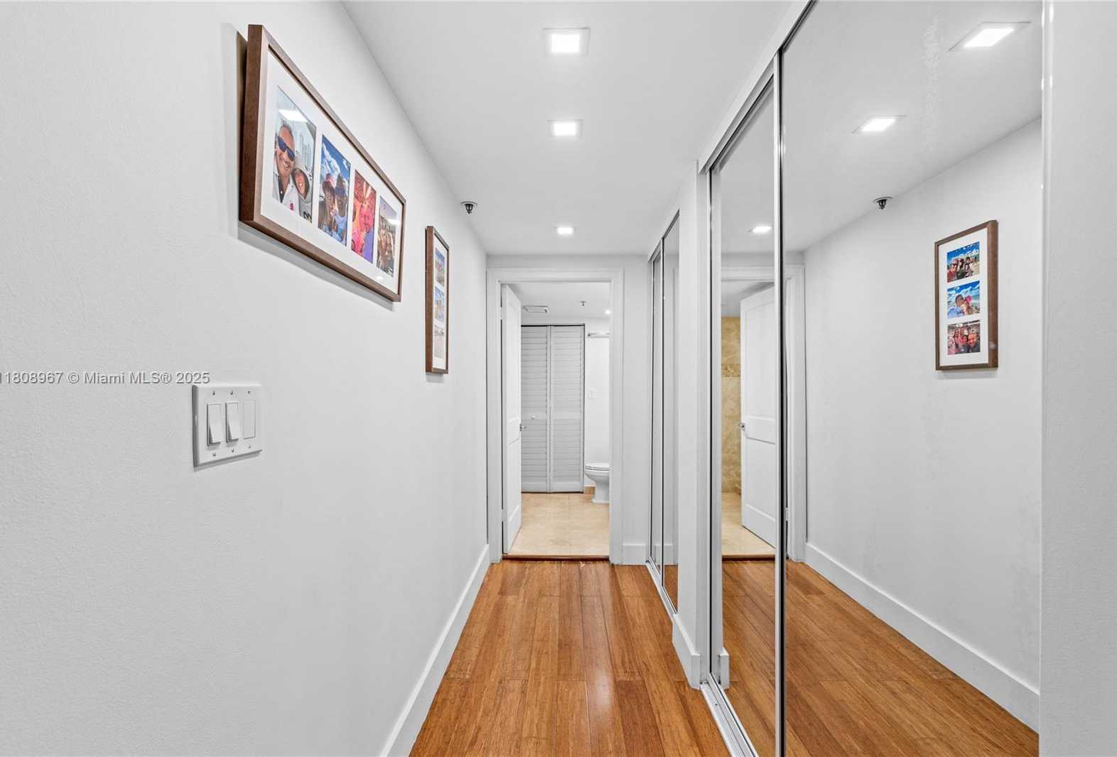 Small Image of 201 CRANDON BLVD #1030, Key Biscayne Number 36
