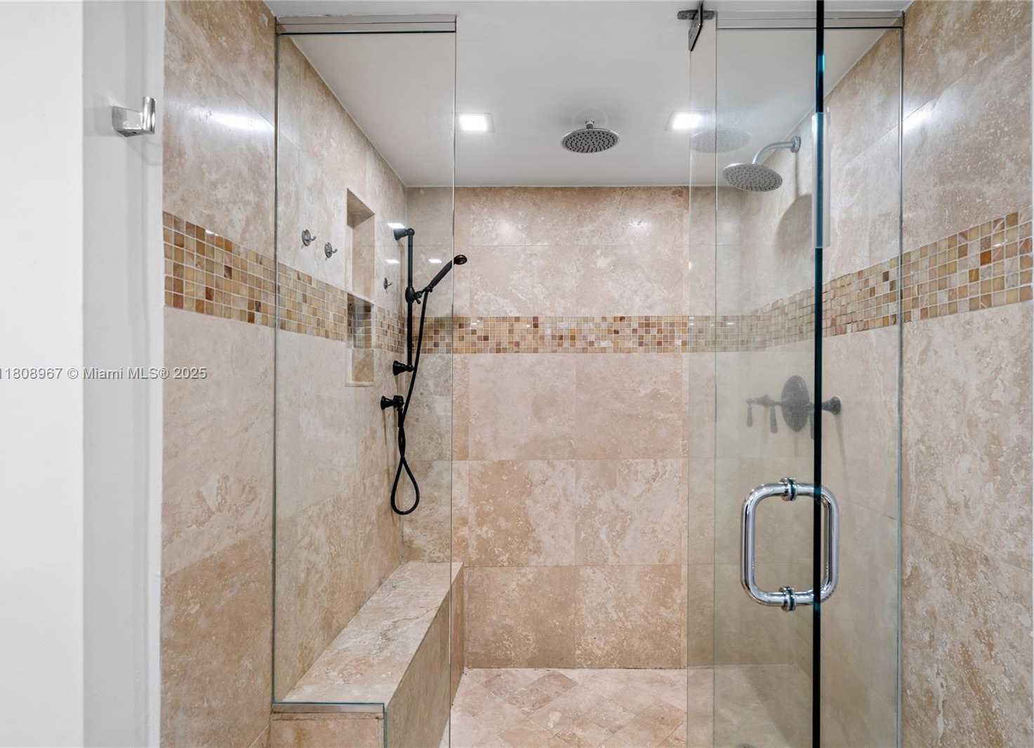 Small Image of 201 CRANDON BLVD #1030, Key Biscayne Number 39