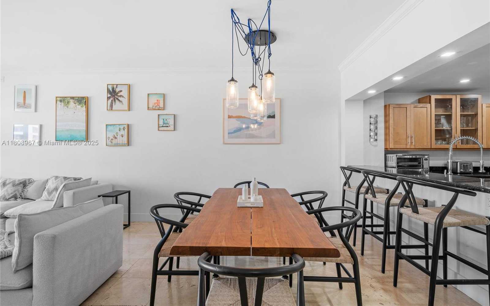 Small Image of 201 CRANDON BLVD #1030, Key Biscayne Number 5