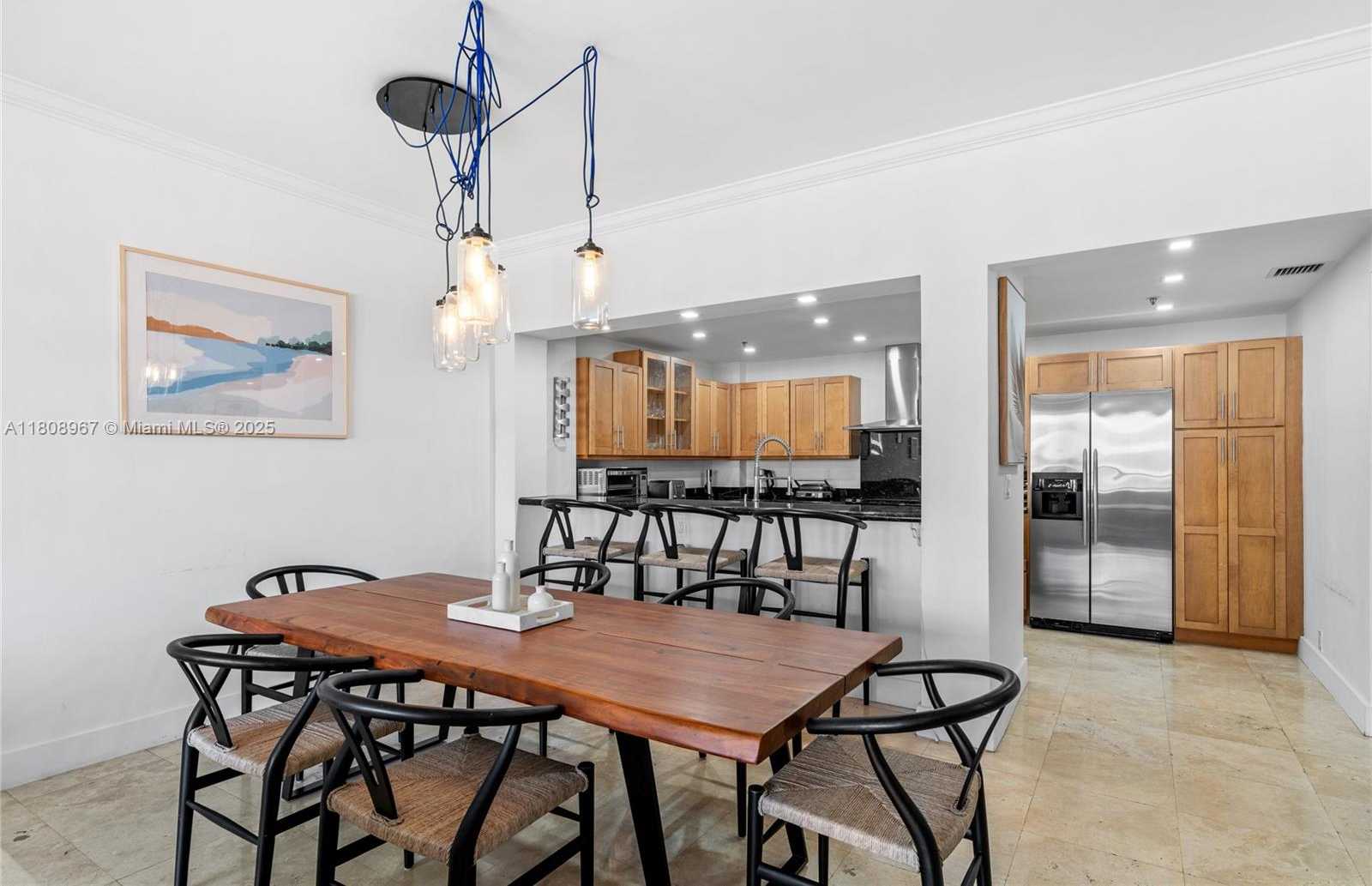 Small Image of 201 CRANDON BLVD #1030, Key Biscayne Number 7