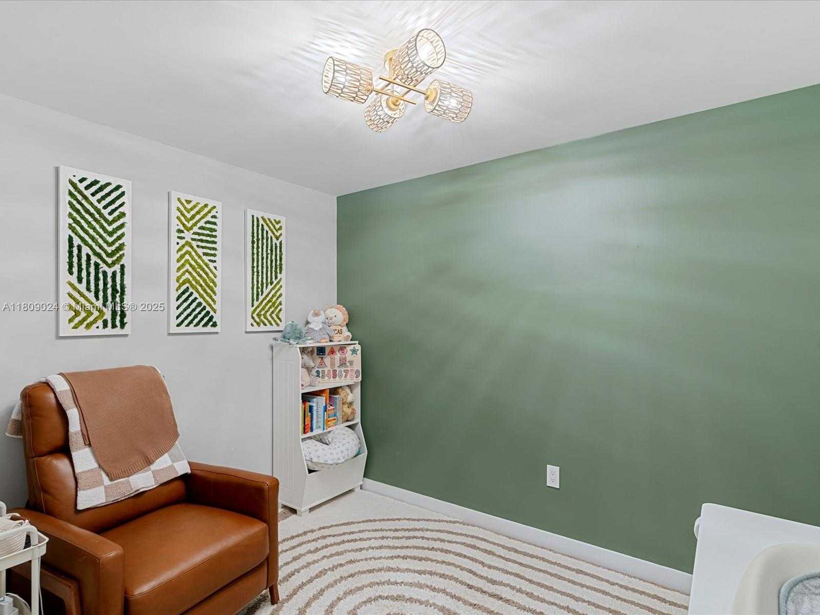 Small Image of 1600 NORTH EAST 1ST AVE #3311, Miami Number 22