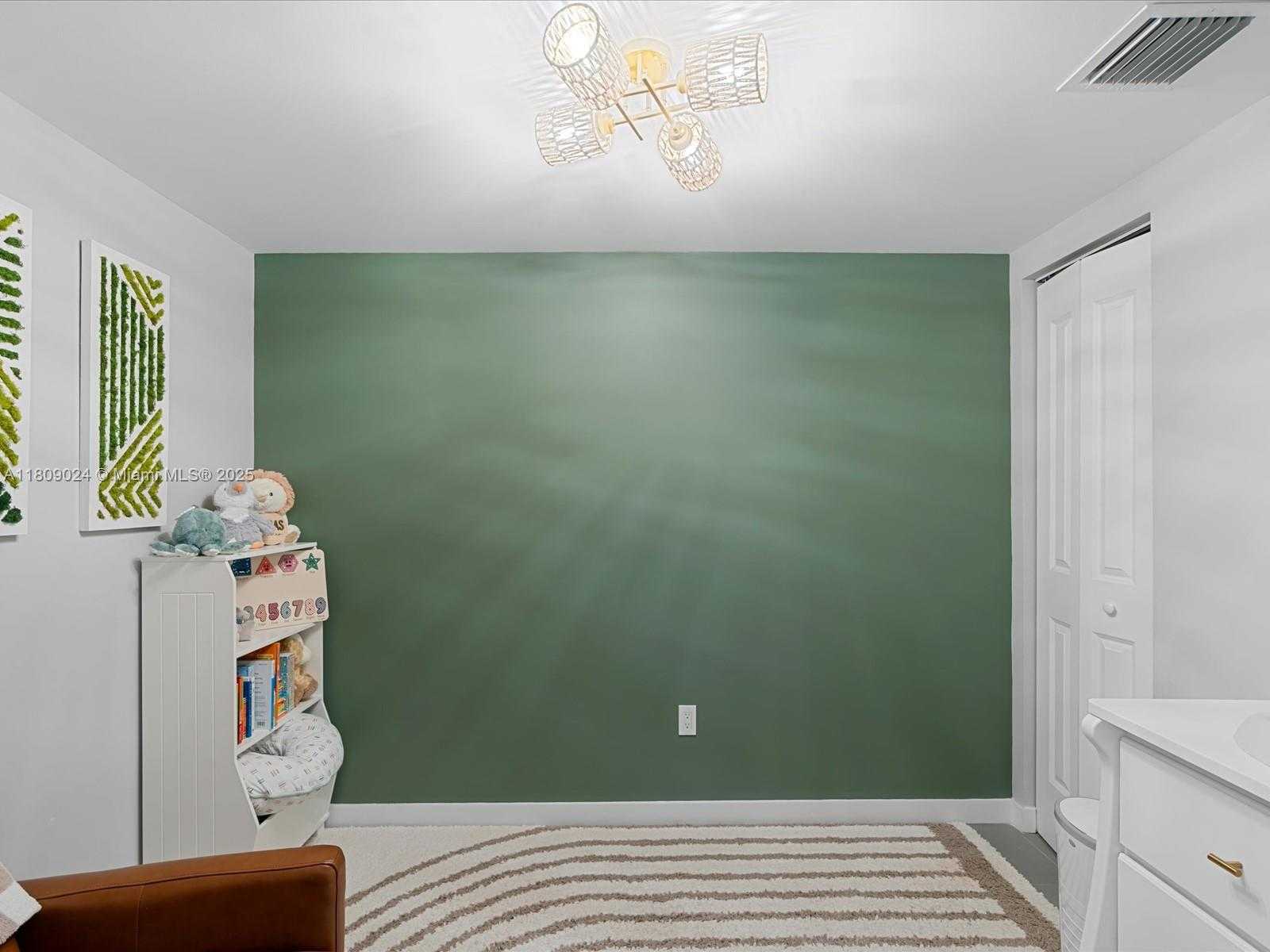 Small Image of 1600 NORTH EAST 1ST AVE #3311, Miami Number 23