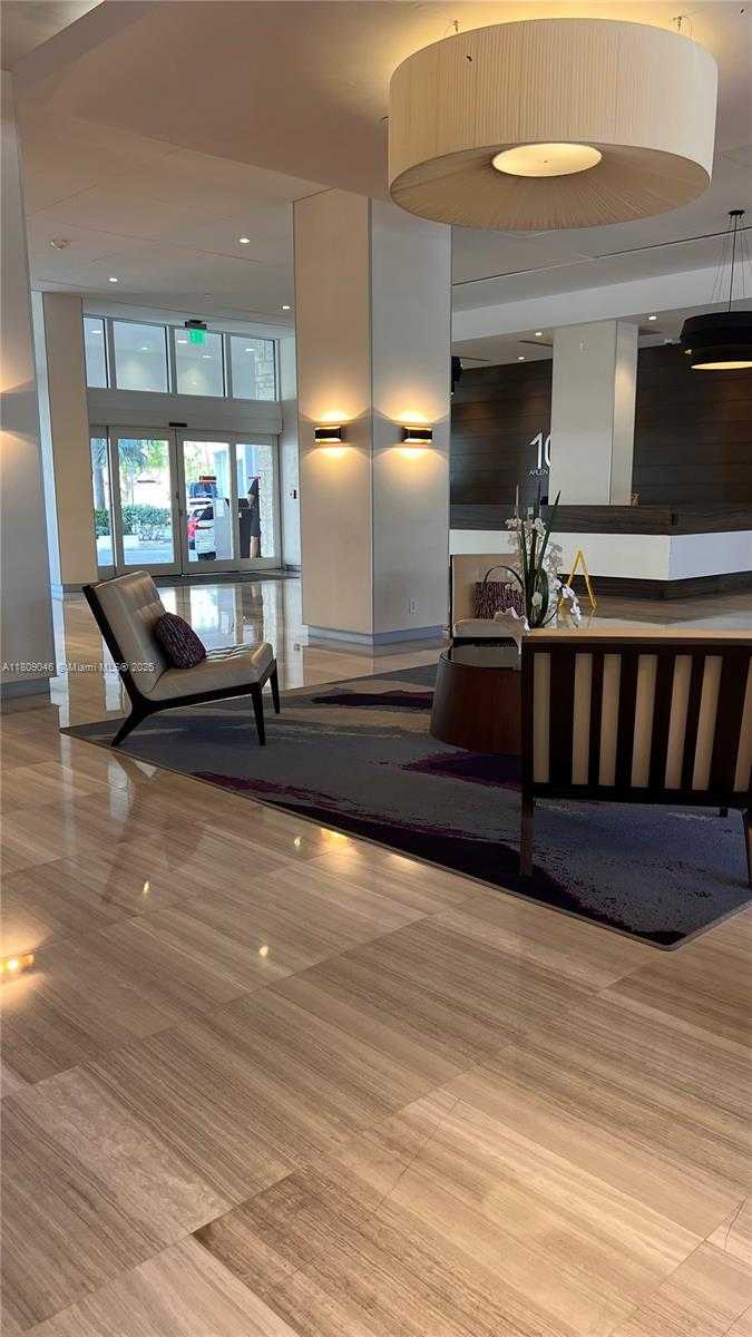 Small Image of 100 BAYVIEW DR #1919, Sunny Isles Beach Number 14