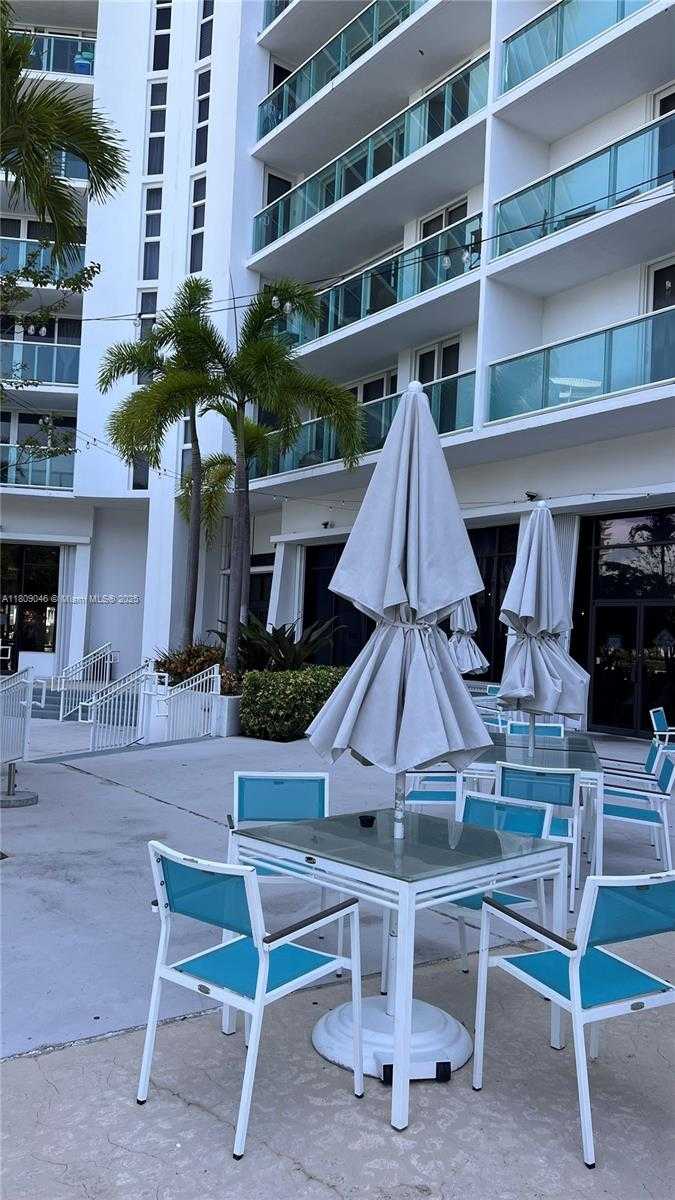 Small Image of 100 BAYVIEW DR #1919, Sunny Isles Beach Number 24
