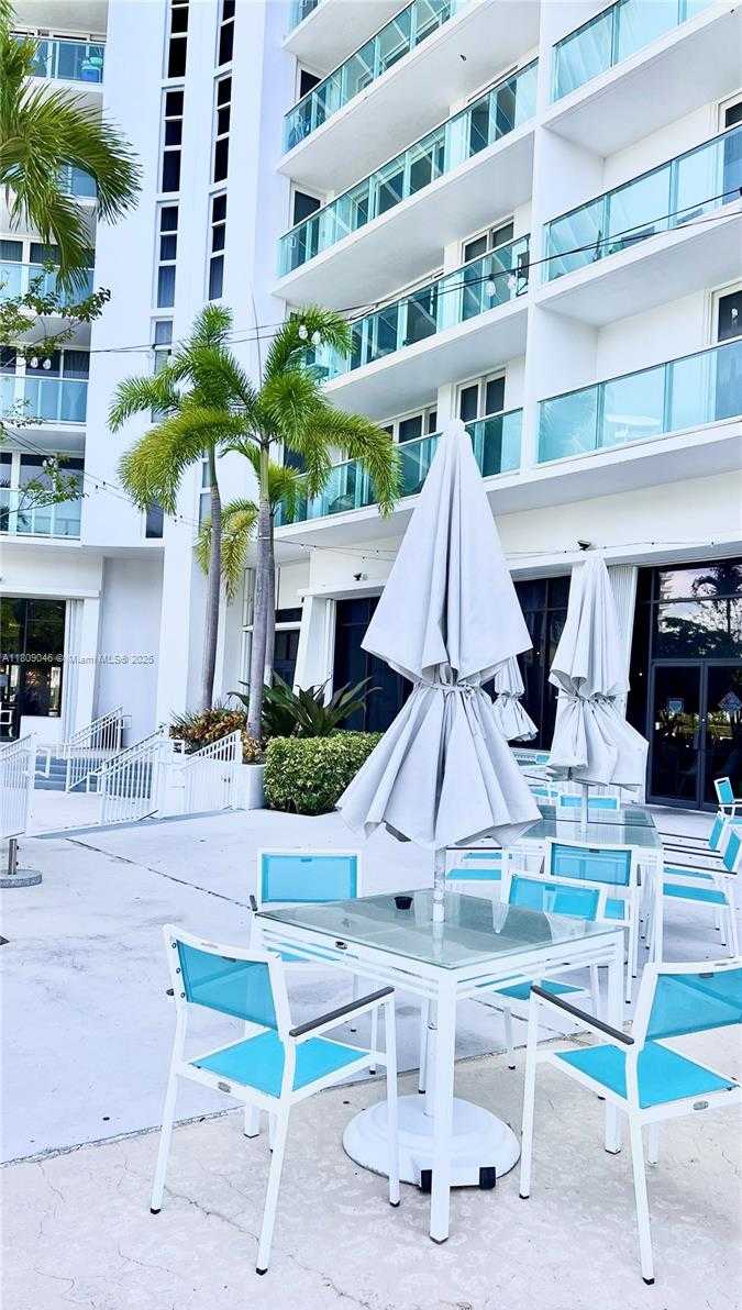 Small Image of 100 BAYVIEW DR #1919, Sunny Isles Beach Number 27