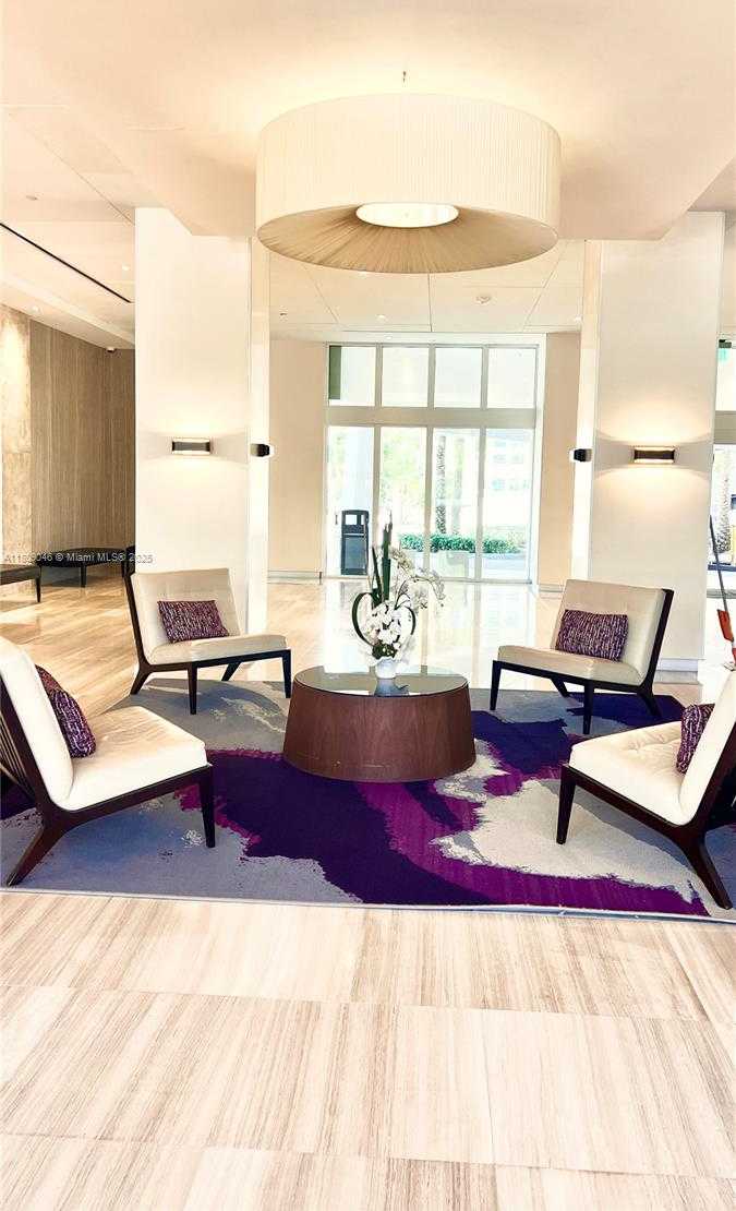 Small Image of 100 BAYVIEW DR #1919, Sunny Isles Beach Number 33
