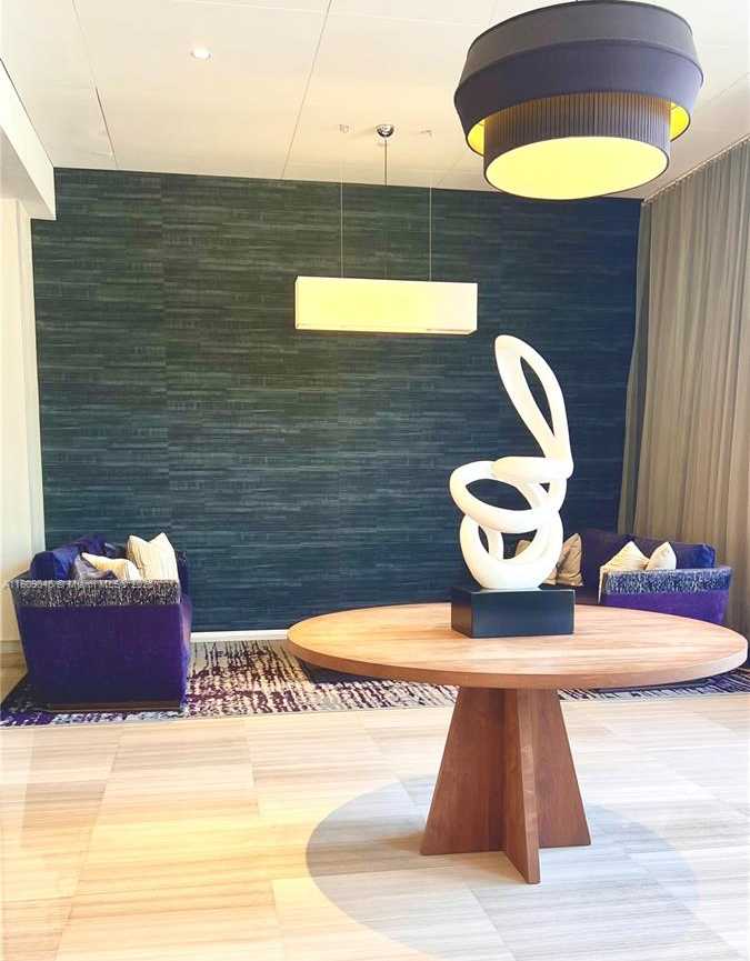 Small Image of 100 BAYVIEW DR #1919, Sunny Isles Beach Number 35