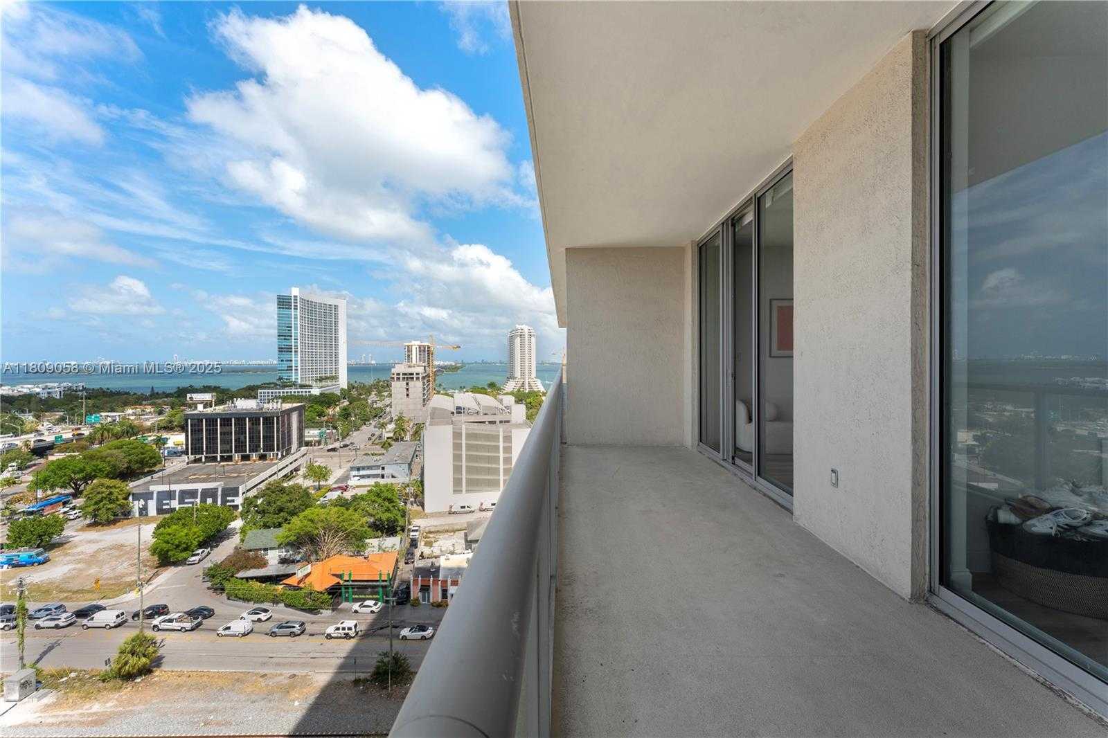 Small Image of 3470 EAST COAST AVE #H1402, Miami Number 11