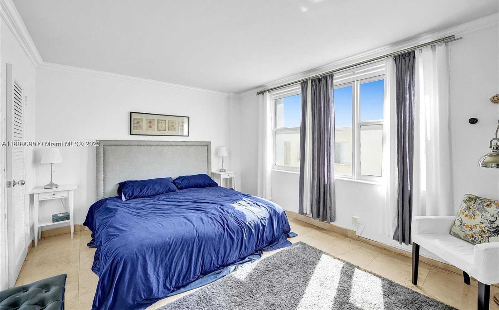 Small Image of 9195 COLLINS AVE #304, Surfside Number 12