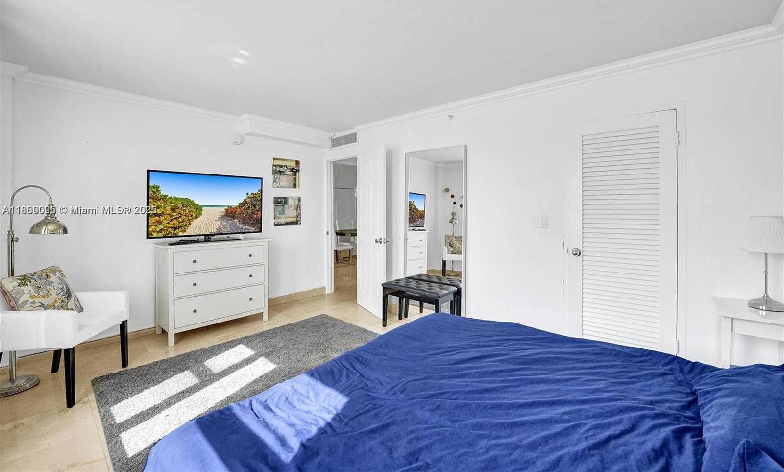 Small Image of 9195 COLLINS AVE #304, Surfside Number 14