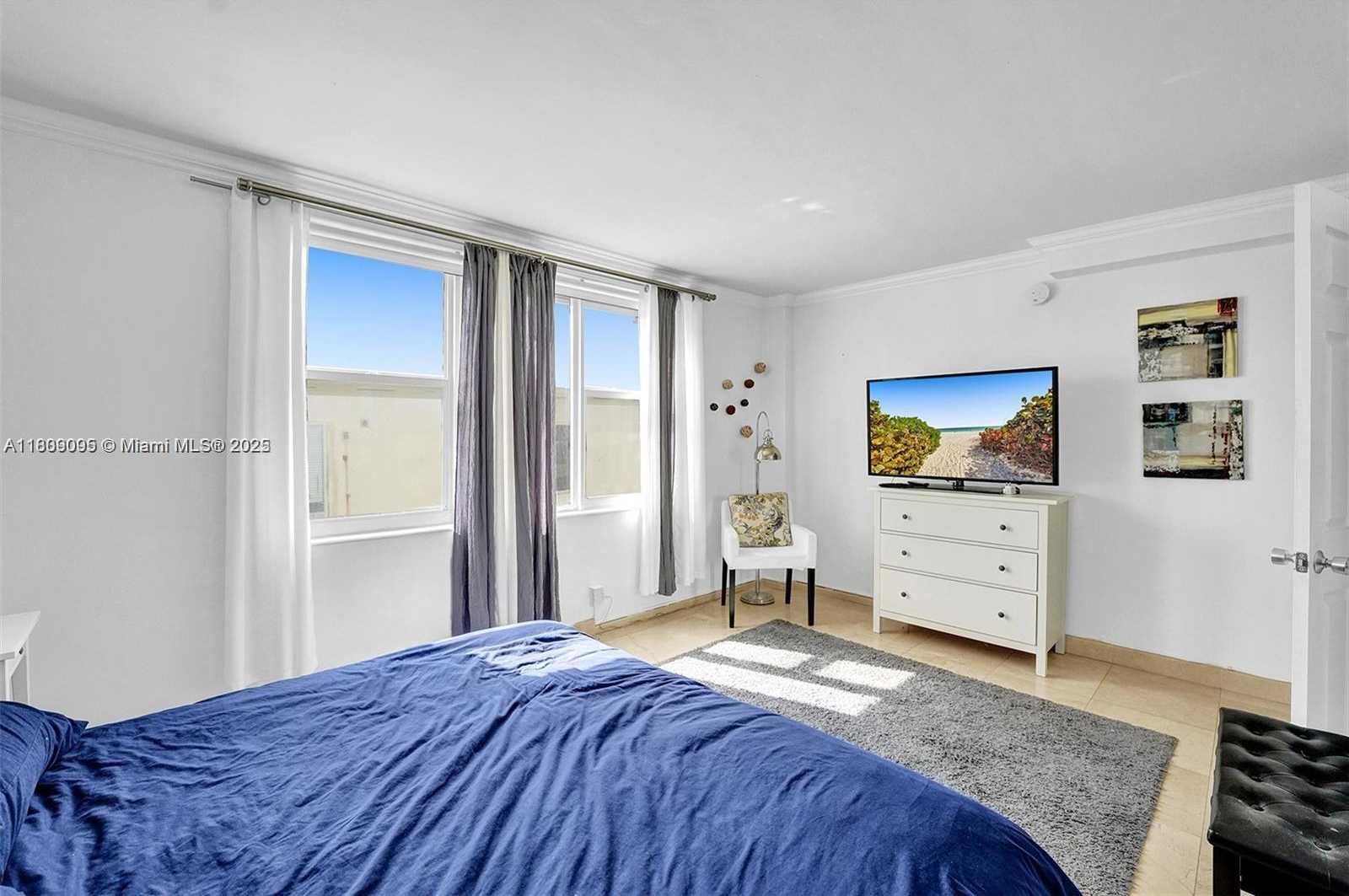 Small Image of 9195 COLLINS AVE #304, Surfside Number 15
