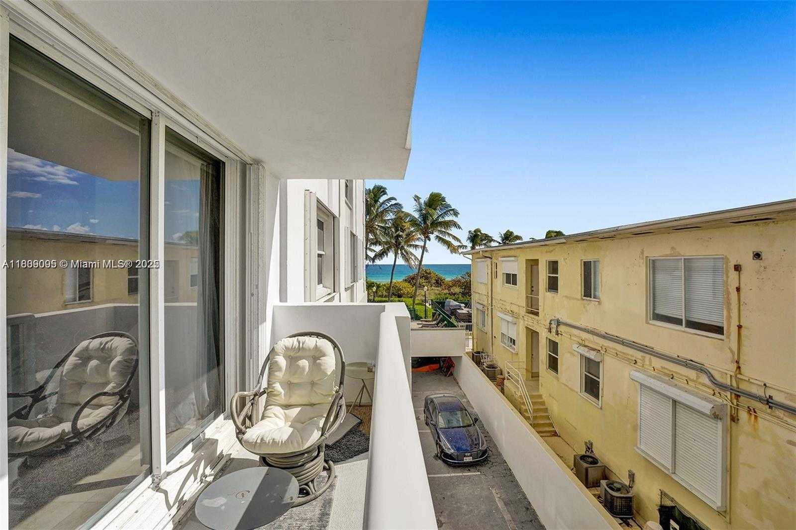 Small Image of 9195 COLLINS AVE #304, Surfside Number 18