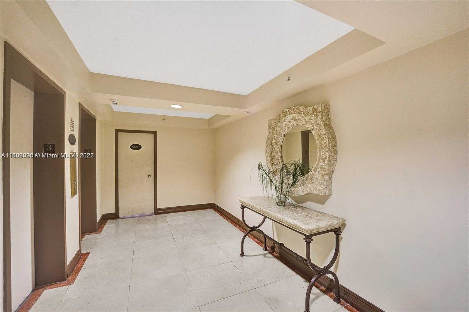 Small Image of 9195 COLLINS AVE #304, Surfside Number 20