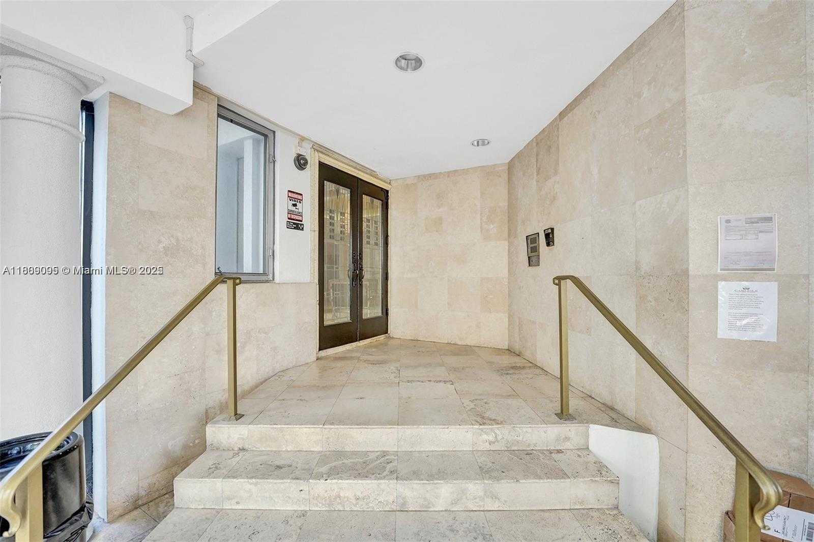 Small Image of 9195 COLLINS AVE #304, Surfside Number 21