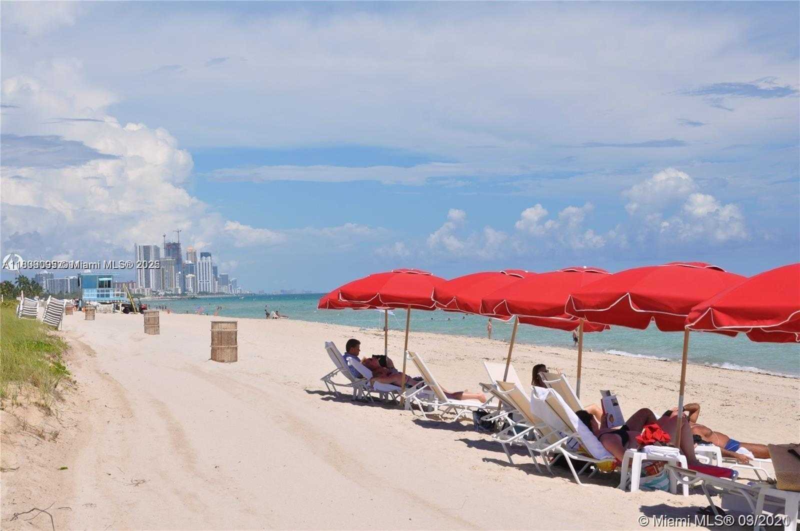 Small Image of 9195 COLLINS AVE #304, Surfside Number 24