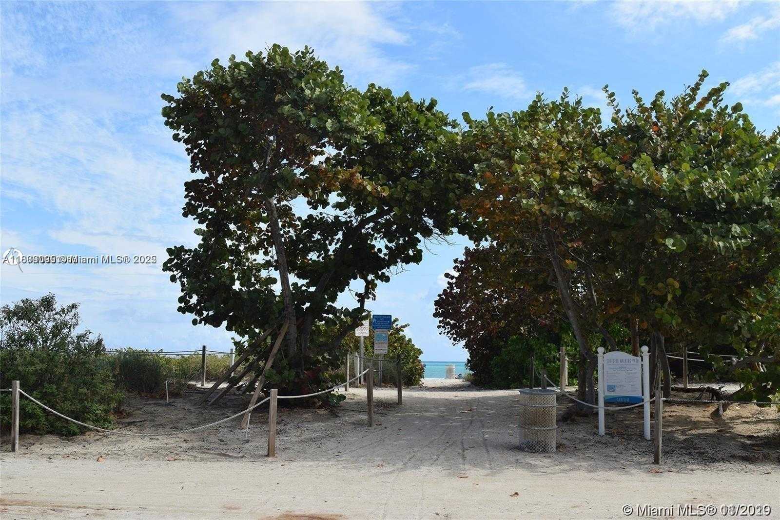 Small Image of 9195 COLLINS AVE #304, Surfside Number 25