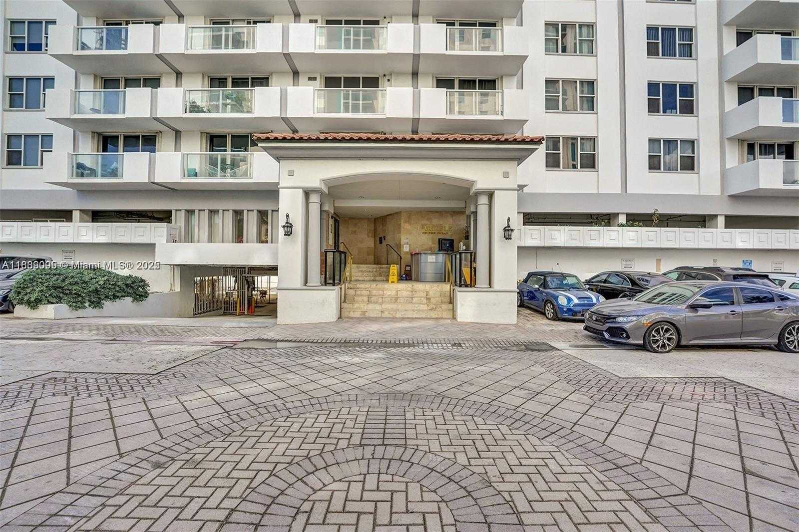 Small Image of 9195 COLLINS AVE #304, Surfside Number 26