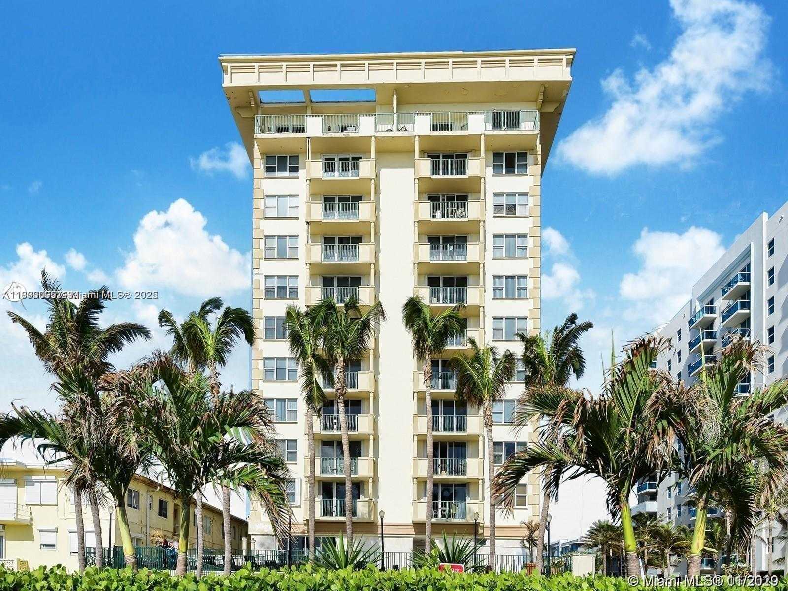 Small Image of 9195 COLLINS AVE #304, Surfside Number 29