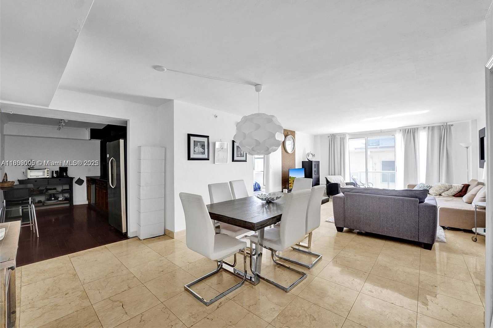 Small Image of 9195 COLLINS AVE #304, Surfside Number 3