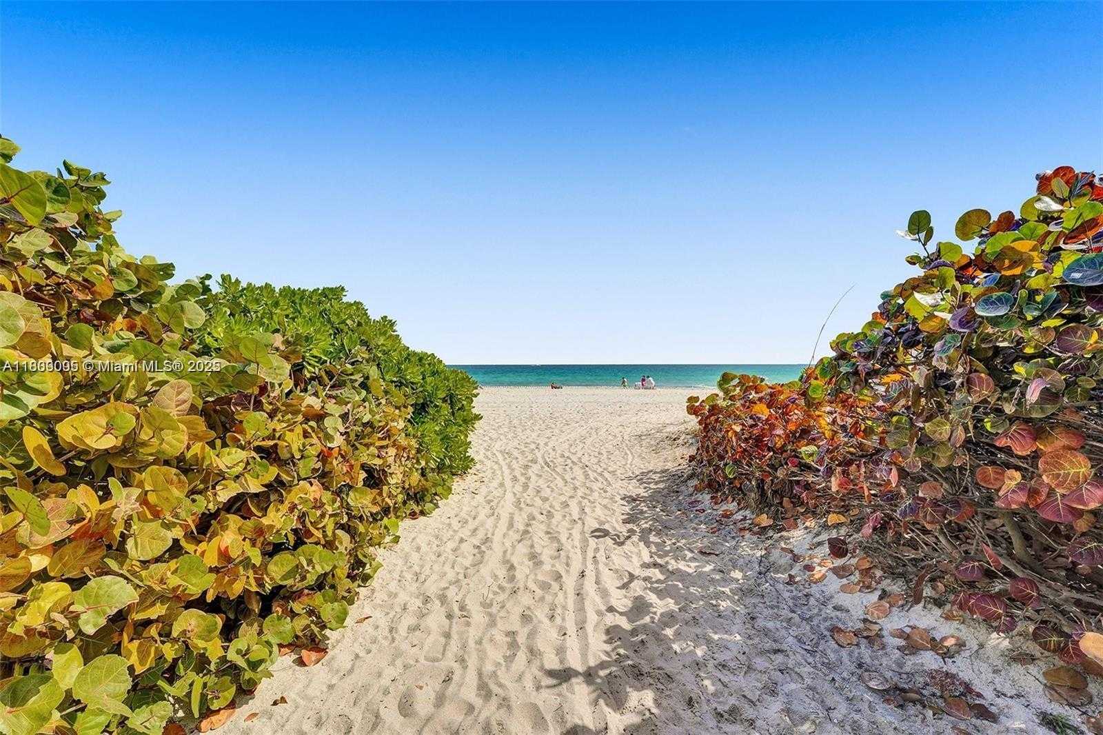 Small Image of 9195 COLLINS AVE #304, Surfside Number 30